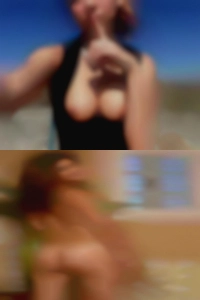 Brandyheartskull, 