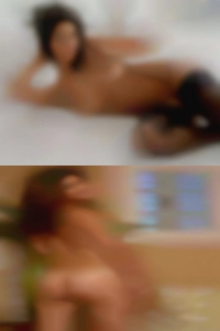 christabellaFarney728, nasty