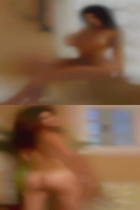 Demers9, nudes tits swinging