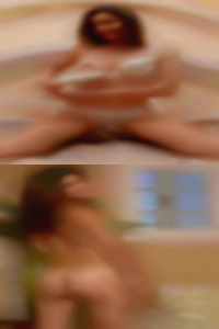 EvanMolinari, public swingers