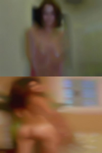 figgy1224, hot pussy