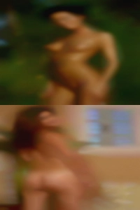 flawlesslybroken, free