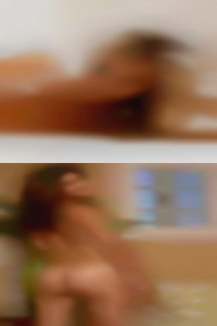 georgiannakienzle1999, threesome