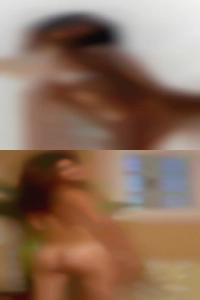Here4YourFunn, naked