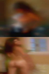 HornyPrTybTTm4To, girls