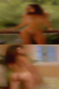 imanii235, nudist shaven