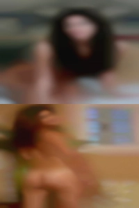 jannpesso, horny