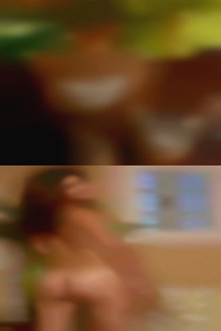 JaySea669, women