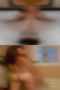 Jesicanorthcutt, pussy commerce