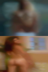 Kanny12342, married girls who are looking