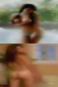 kataSchramm679, hot sex