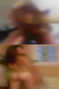 KayKay1304, naked