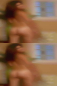 Kierstenlarrison, swingers