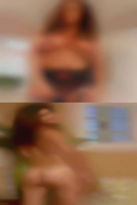 LovellaCooklin, pregnant with swinger