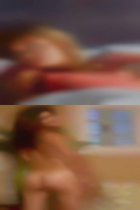 MrHandsandlips, sex club
