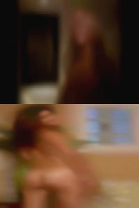 mryann93, housewife