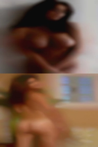 rm_lilddd1414, sex