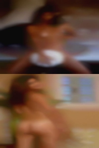 Rosaliosantago, meet horny