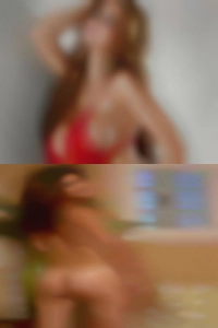 SalliSizemore, nude