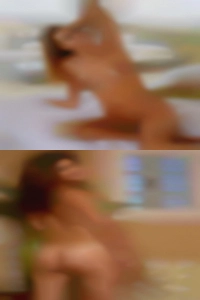 shelliRazo840, swingers wild