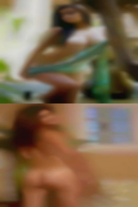 sonia011780, sex