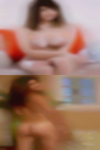 SunDweller, take profile off fuck