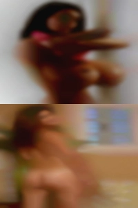 Sunshines429, want to fuck