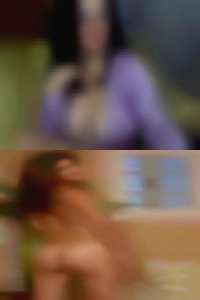 TheJD24, horny women texting you for