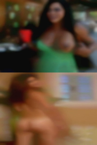 Ultravioletp, for sex area