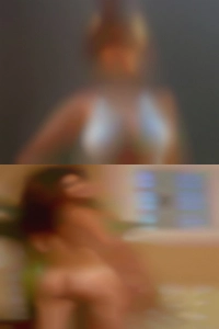 xzavierb, women