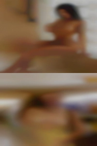 5f1tw56f, encounters