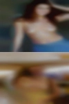 adirose14, 