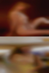 Alexxxxxx999, looking for sex