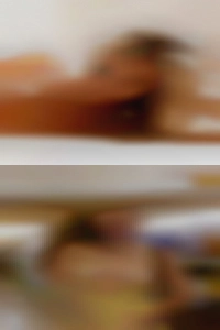 alineFrakes, message hot girls who