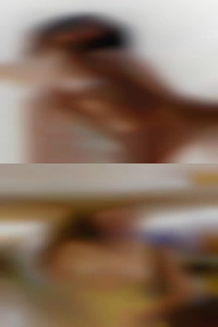 Arisbludream, for sex