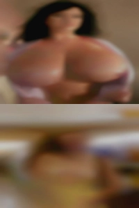 azaleedepew1987, sexual