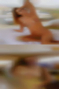 BannamonKavanaugh, horny older