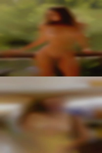 Bdiskreature1, mature horny pussy