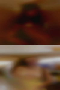 breannekillinen, 