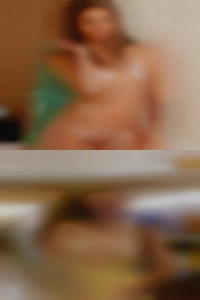 Brettwb11, phone numbers of girls that