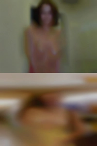 Danandtrooper, milfs