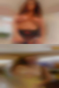 daricefudge, for sex