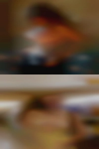 electricghost_, girl sex