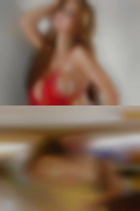 ElHungJefe, sexy woman