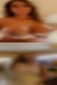 elvawarman952, personals girl for