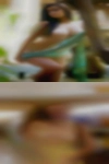 emmihibdon339, 