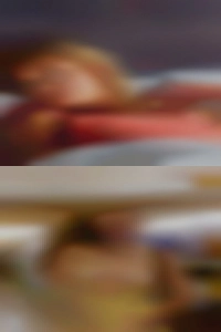FelizioPunkett, local girls want