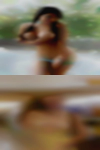 gearardHering, nude