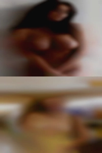 KalinaLamp, naked woman showing