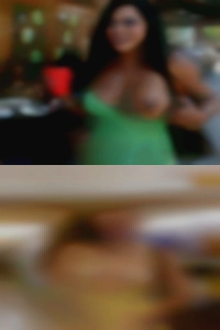 Lakebum648, eaten swingers party